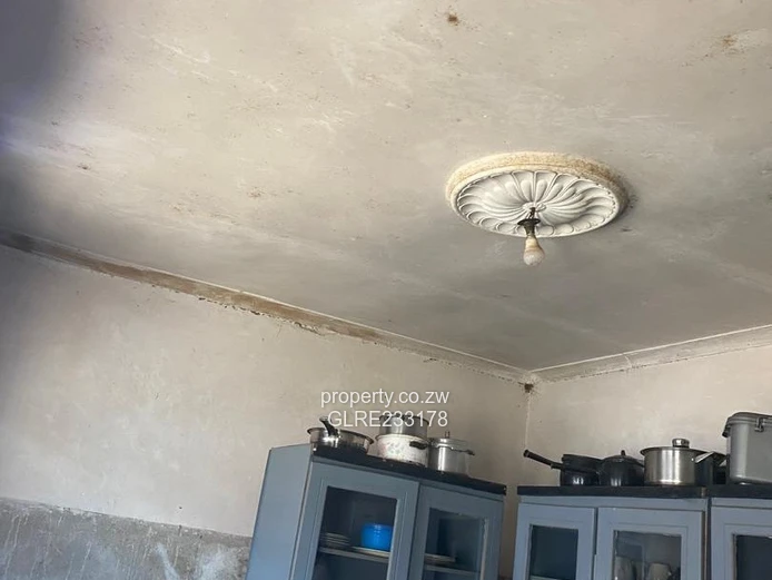 Bloomingdale 4-Bedroom House for Sale