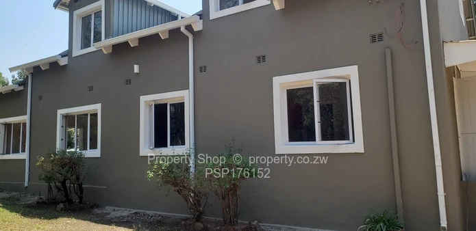 Newly renovated offices in a fantastic location...................