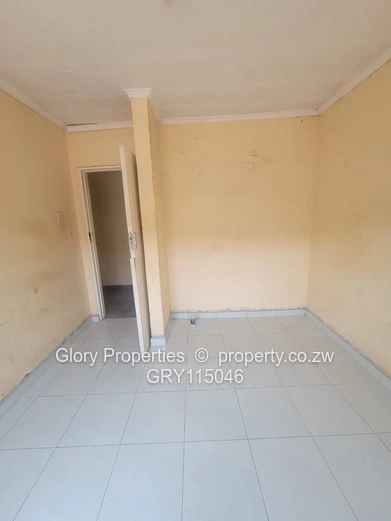 Cold Comfort Property for Rental 