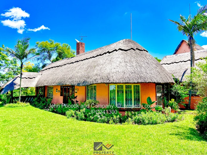 Rare Opportunity to own this gem!