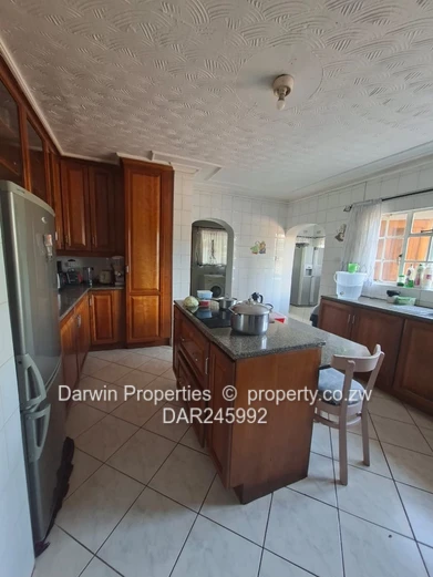 Delightful. Well Maintained. Spacious