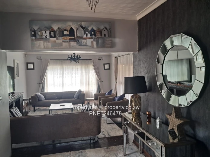 Location!!!Main Road Frontage