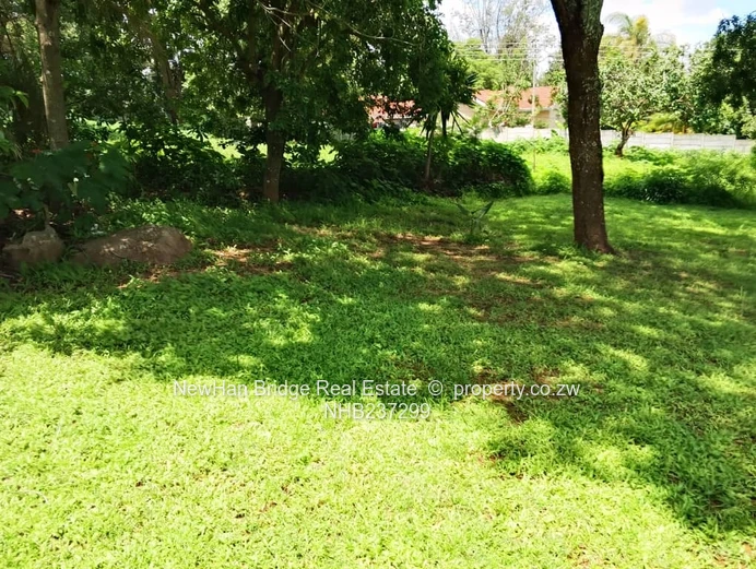 *GREYSTONE PK SUBDIVISION STANDS USD 170k*