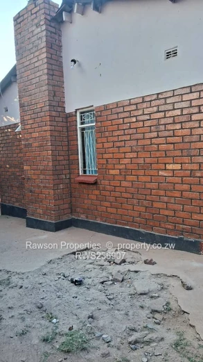 Investment opportunity 