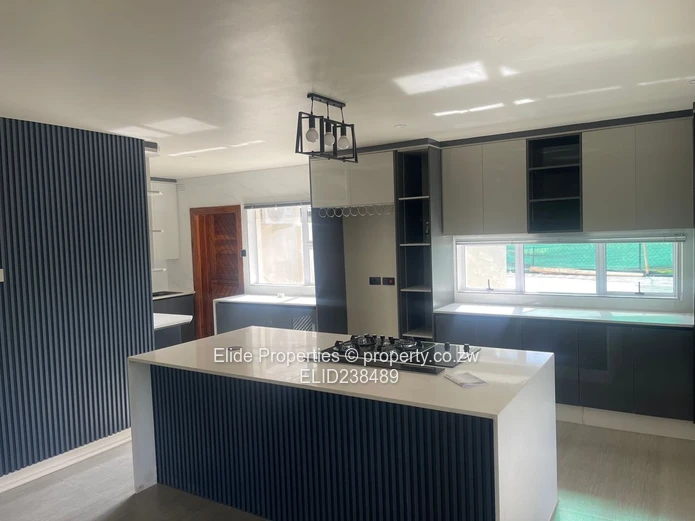 Borrowdale Brooke House For sale