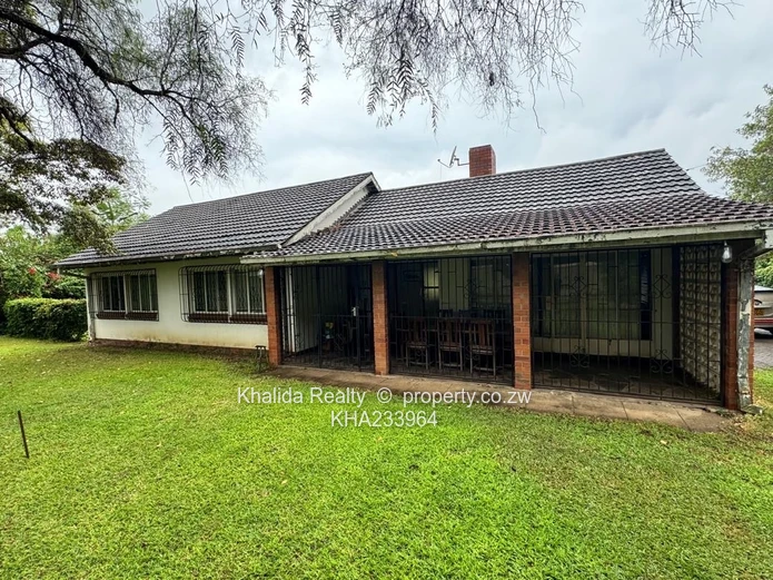 Eastlea House for sale