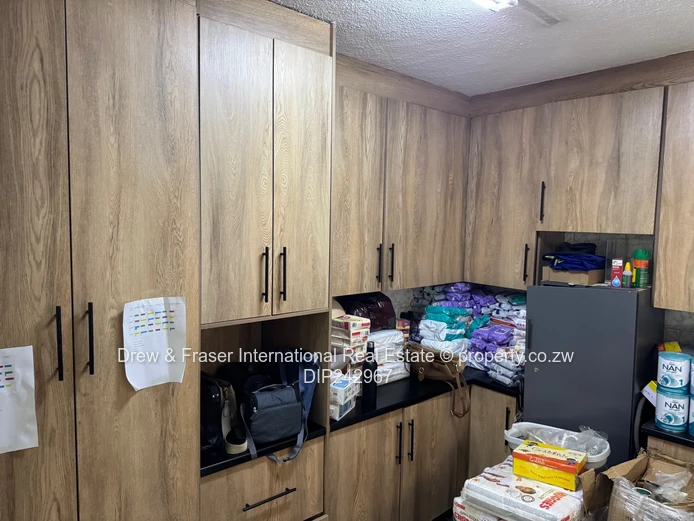 3 beds Duplex Flat for sale at Cannibar Court $230k