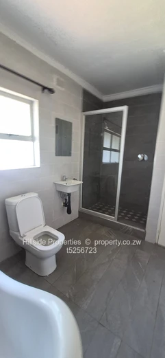 Gunhill 4 bed house to rent 3200usd per month (Sole Mandate)