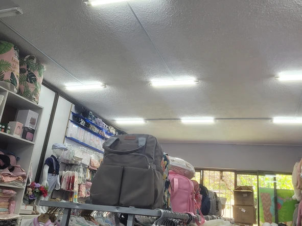 3 Bedroom Flat & Apartment