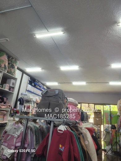 Duplex apartment for sale 230kneg (Sole Mandate)