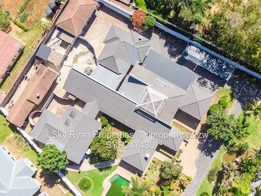 Mount Pleasant Commercial Property For Sale 