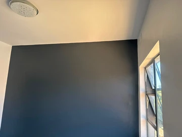 3 Bedroom Flat & Apartment