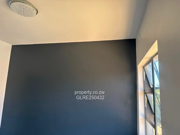 New 3BR/3BA Avondale Townhouse - Borehole