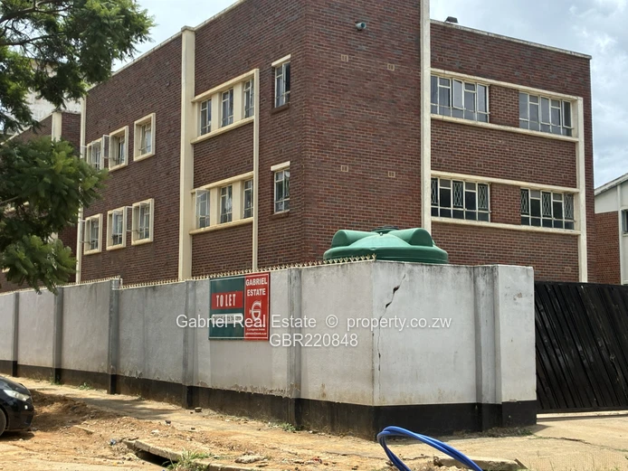 Stylish and convenient 3-bedroom apartment in the heart of the Avenues