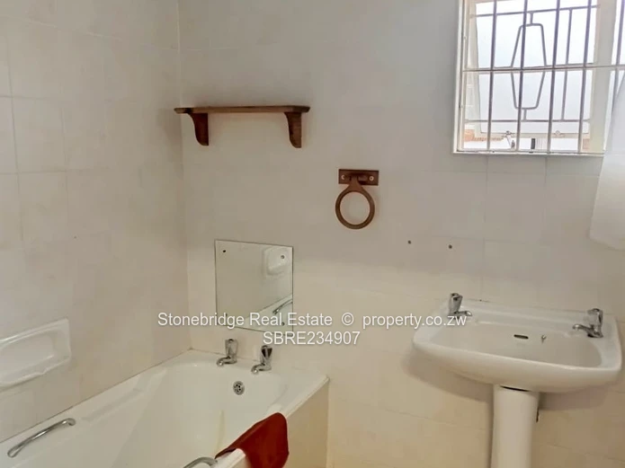 Malindela Office Space – Premium Commercial Property