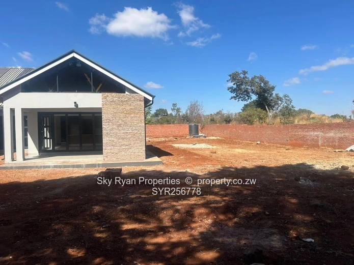 Quinnington House For Sale 