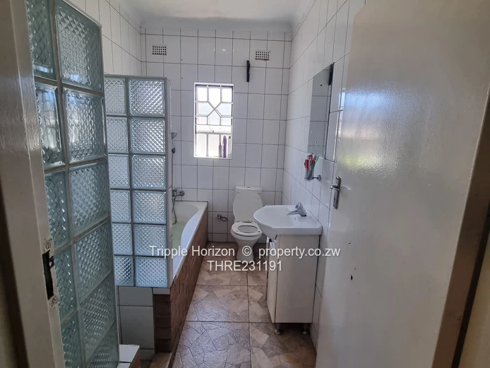 Ivory Park House For Sale