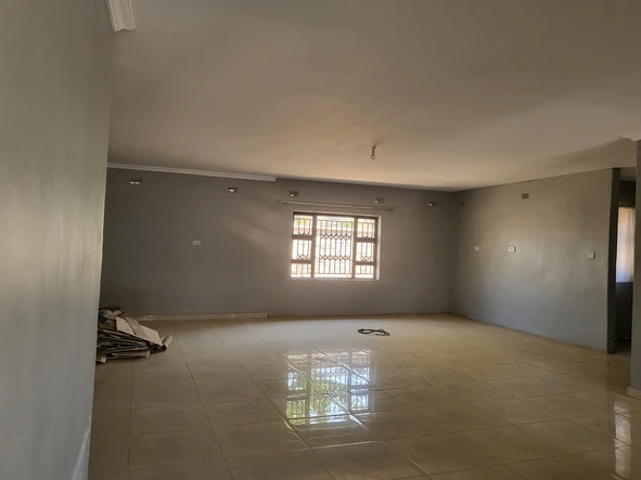 7 Bedroom House