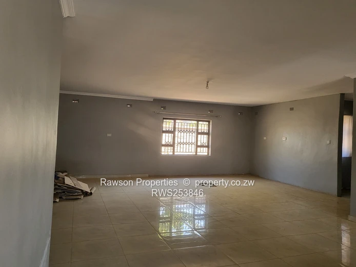 Sandton house for sale 