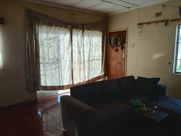 Tynwald North House For Sale