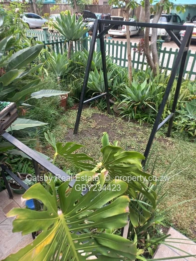 Available 1st of December 