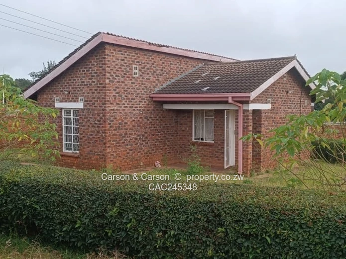 Cottage, close to essential amenities including shops, schools, and transport links