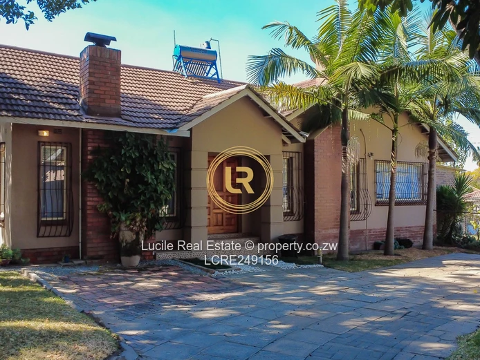 Tranquil 2-Bedroom Haven with Outdoor Entertainment Space