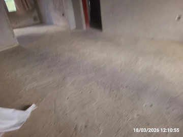 4 Bedroom Townhouse Complex