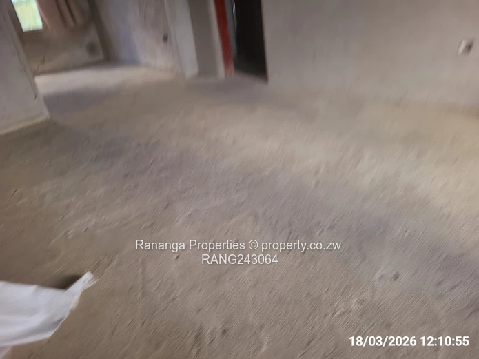 Spacious 4-Bedroom House for Sale in Kensington