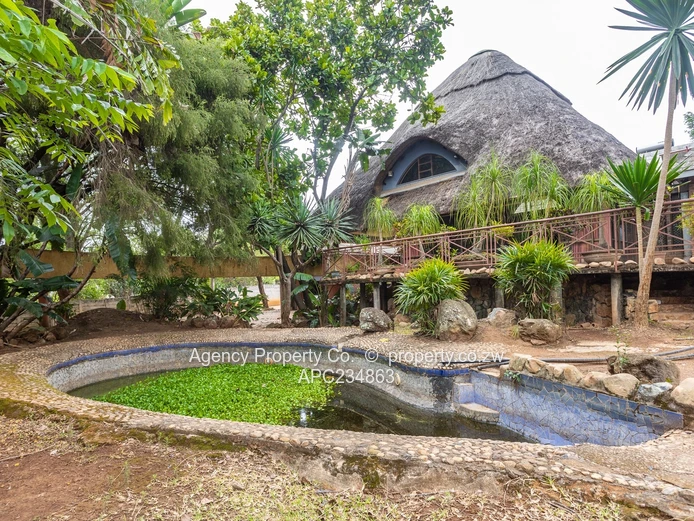 New On The Market - Great Location