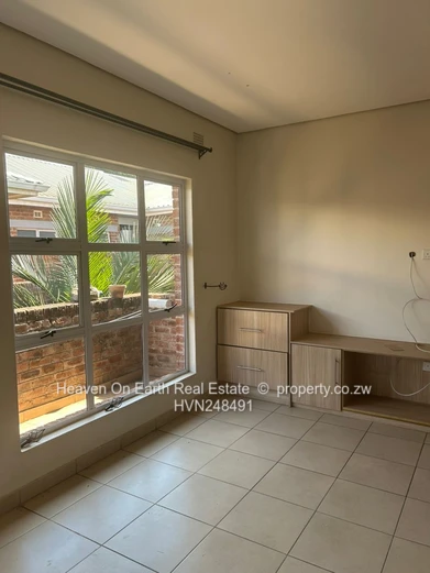 Marlborough 3 bed apartment to let 