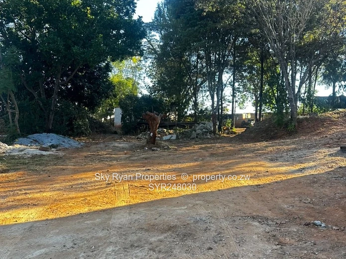 Helensvale Subdivision Stand For Sale 