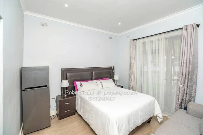 House For Sale in Greendale 