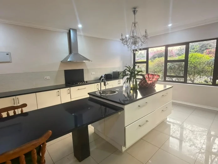 Emerald hill furnished house to rent 