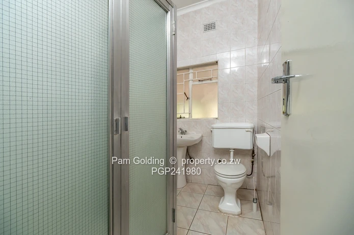 Commercial Property For Rent In Belvedere