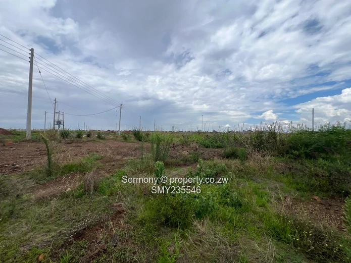 Residential stand for sale