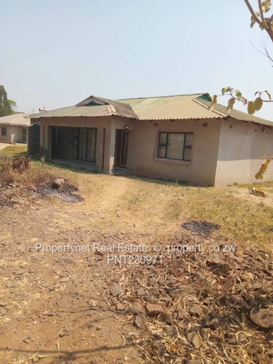 Family home!!!