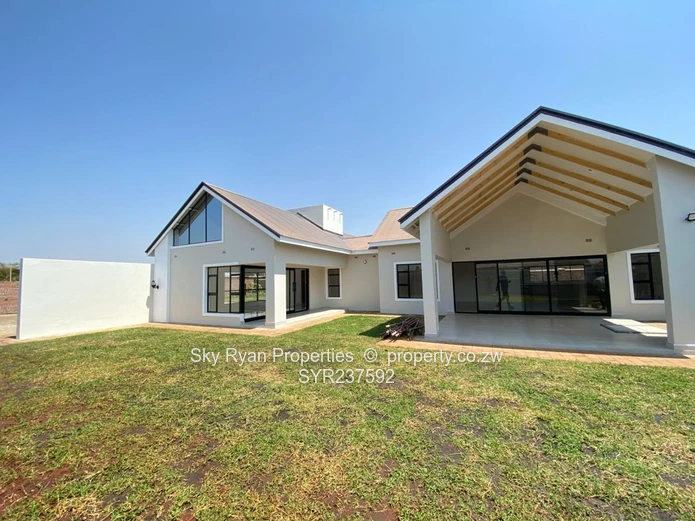 Mount Pleasant Heights House For Sale