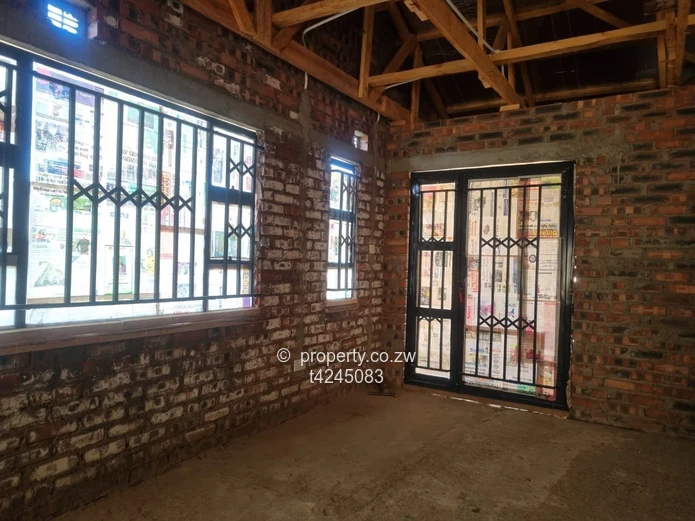 Glenview 7 house for sale 