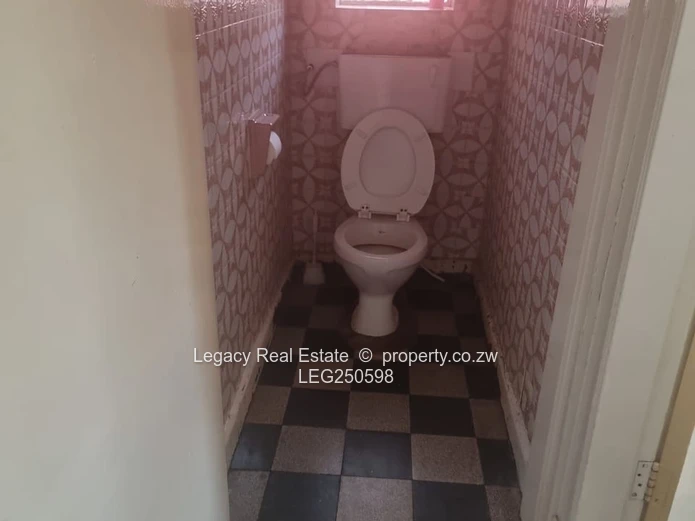 Family Home To Let In Hatfield | Close To All Amenities