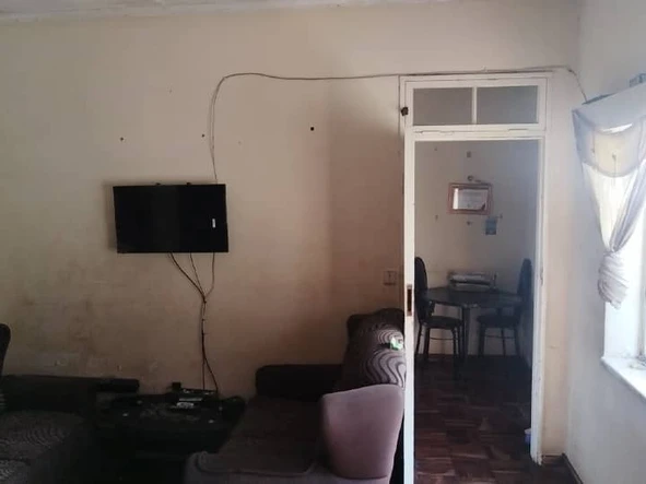 Flat & Apartment
