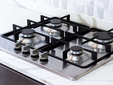 3 Bedroom Flat & Apartment