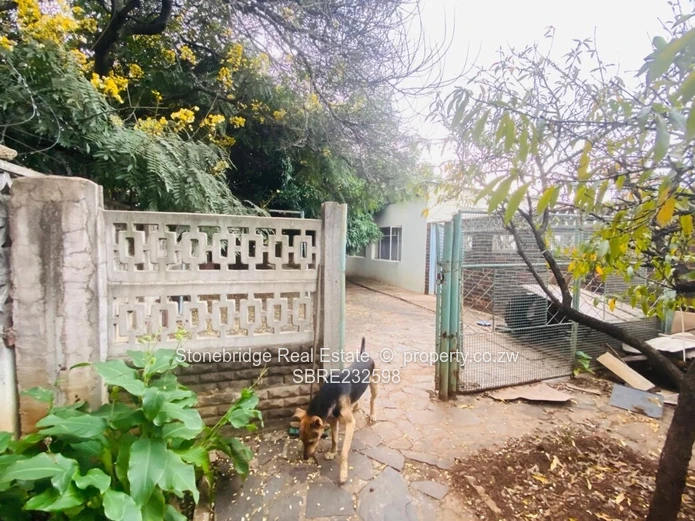 4 Bedroom Southwold House for sale