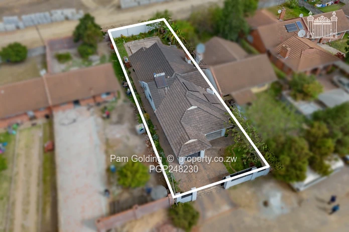 St Andrews Court- Meyrick Park (Sole Mandate)