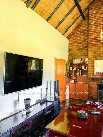 Rare Opportunity to own this gem!