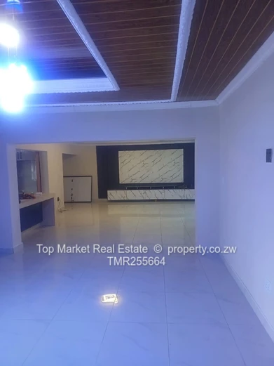 Hatfield home for rental