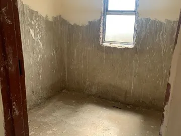 3 Bedroom Townhouse Complex