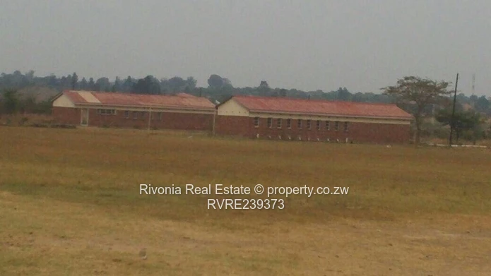 Private school for sale Norton 1.5million