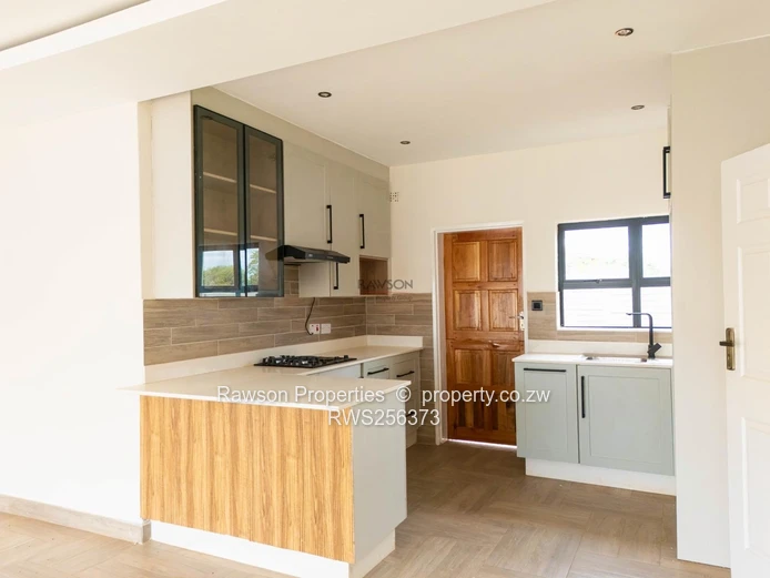 Superb opportunity in Gletwin Park  (Sole Mandate)