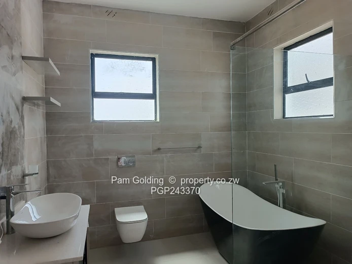 Newly Built Investment Property with Excellent Rental Potential!